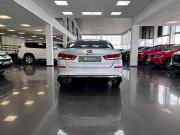 Kia Optima IV Рестайлинг Тверь  - изображение 29
