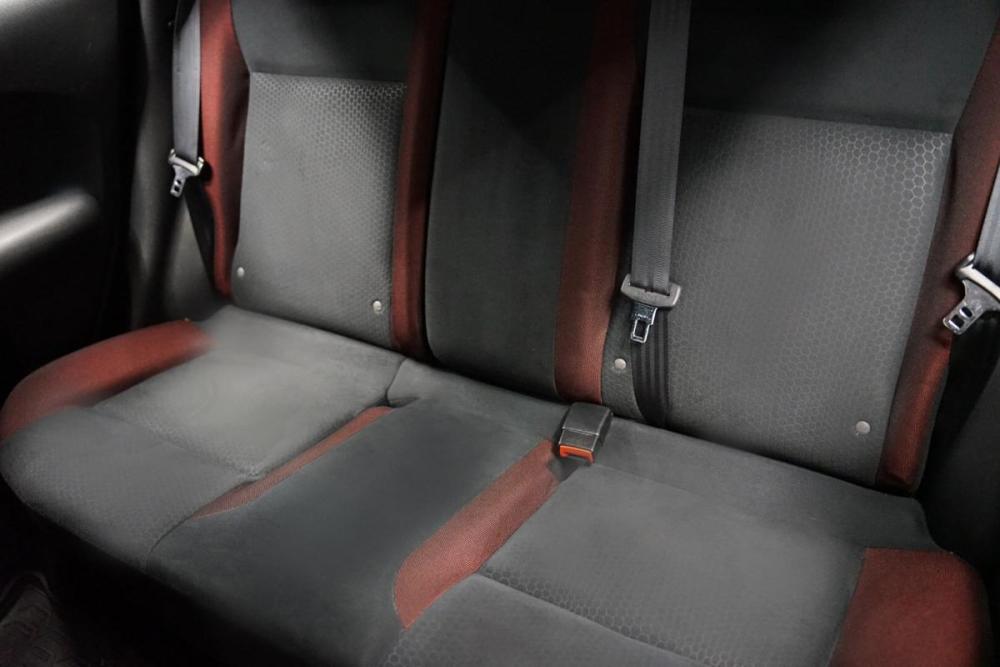 Nissan Juke I Крым  - изображение 18