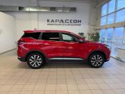Xcite X-Cross 7 Волгоград  - изображение 24