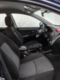 Kia Ceed I Рестайлинг Санкт-Петербург  - изображение 41