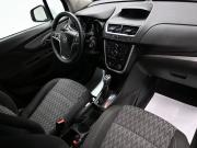 Opel Mokka I Тверь  - изображение 32