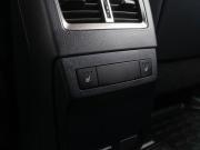 Lexus RX IV Рестайлинг Тюмень  - изображение 60