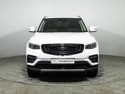 Belgee X70 I Санкт-Петербург  - изображение 25