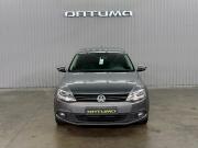 Volkswagen Jetta VI Краснодар  - изображение 19