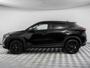 Omoda C5 I Москва  - изображение 25