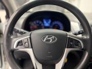 Hyundai Solaris I Ростов-на-Дону  - изображение 29
