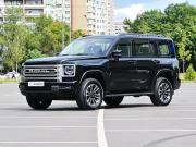 Haval H9 II Москва  - изображение 26