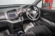 Honda Stream II Рестайлинг Томск  - изображение 28