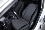 Kia Rio IV Тюмень  - изображение 43