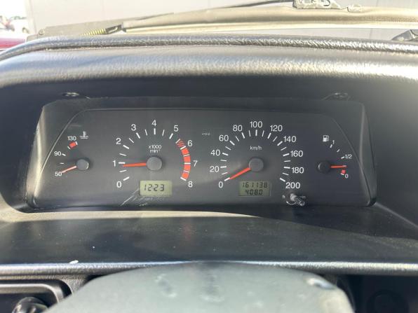 Lada (ВАЗ) 2114 с пробегом 2008 года, цена 245 000 рублей, 161137 км, хэтчбек, Автокод Объявления