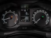 Skoda Rapid II Воронеж  - изображение 31