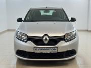 Renault Sandero II Москва  - изображение 15