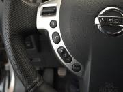 Nissan Qashqai I Рестайлинг Москва  - изображение 38