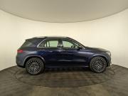 Mercedes-Benz GLE II (V167) Москва  - изображение 34