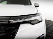 Changan CS35 Plus I Рестайлинг Москва  - изображение 44