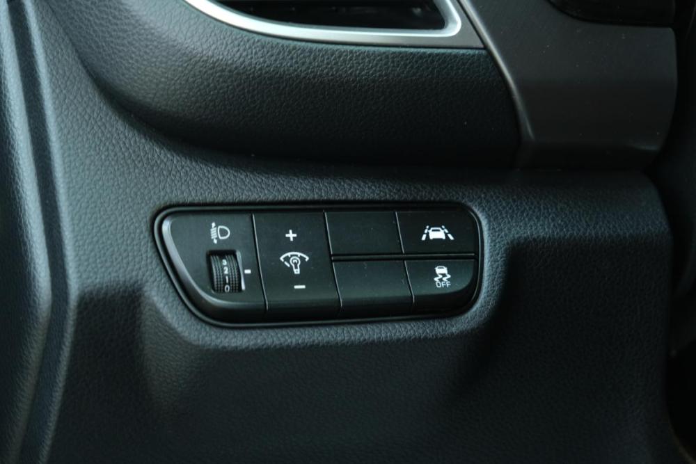 Kia Seltos I Омск  - изображение 10