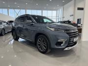 Exeed TXL I Рестайлинг Челябинск  - изображение 21
