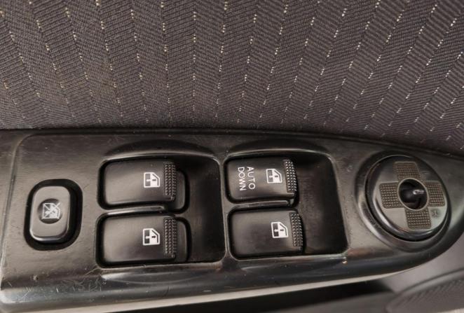 Hyundai Getz I Рестайлинг с пробегом 2007 года, цена 435 000 рублей, 338288 км, хэтчбек, Автокод Объявления