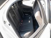 Toyota Yaris IV Краснодар  - изображение 30