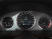 Mercedes-Benz GLK-Класс I (X204) Ростов-на-Дону  - изображение 37