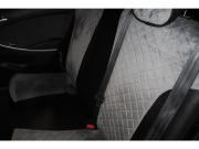Hyundai Solaris I Коломна  - изображение 21