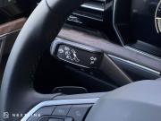 Volkswagen Touareg III Рестайлинг Самара  - изображение 51