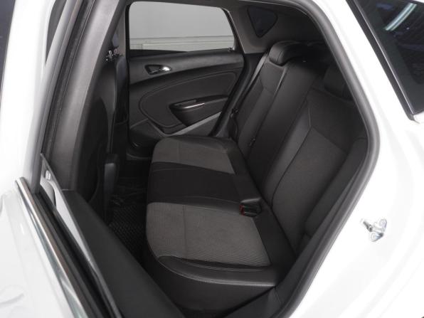 Opel Astra J с пробегом 2012 года, цена 739 000 рублей, 205154 км, хэтчбек, Автокод Объявления