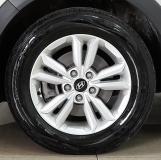 Hyundai Creta I Новокузнецк  - изображение 41
