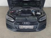 Audi A5 II (F5) Москва  - изображение 39
