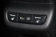 Lada (ВАЗ) Vesta I Сургут  - изображение 57