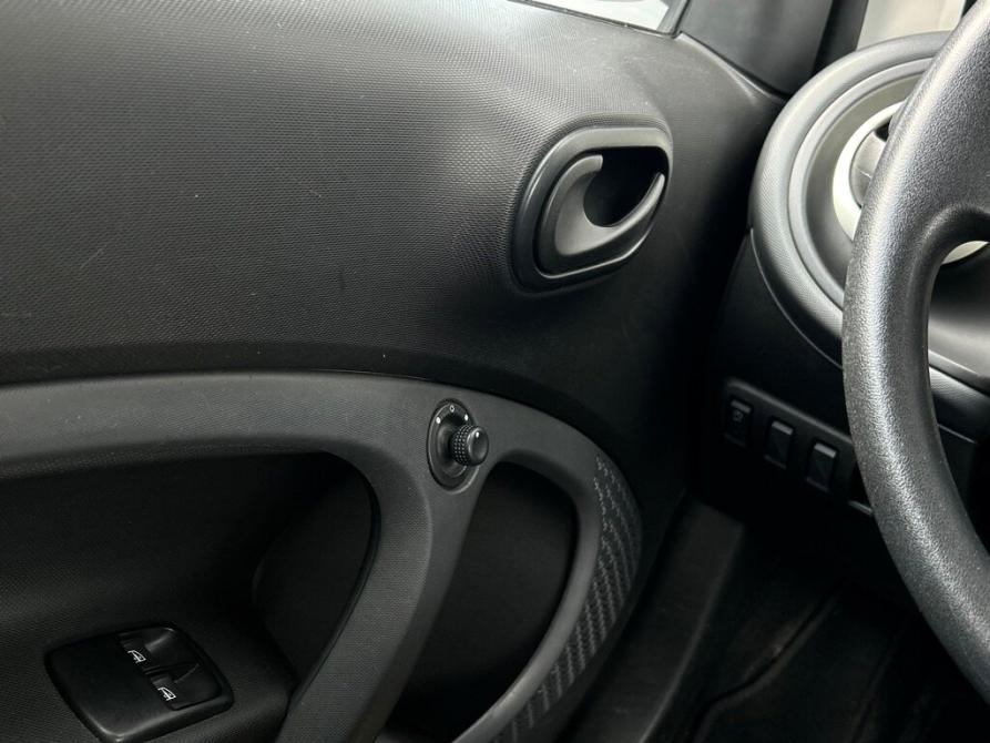 Smart Fortwo III Санкт-Петербург  - изображение 15
