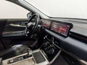 Exeed TXL I Рестайлинг Курск  - изображение 30