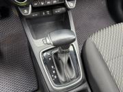 Kia Rio IV Сыктывкар  - изображение 52