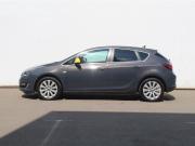Opel Astra J Липецк  - изображение 26