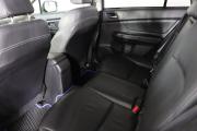 Subaru XV I Нижний Новгород  - изображение 45