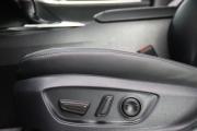 Toyota Camry VIII (XV70) Рестайлинг Сургут  - изображение 46