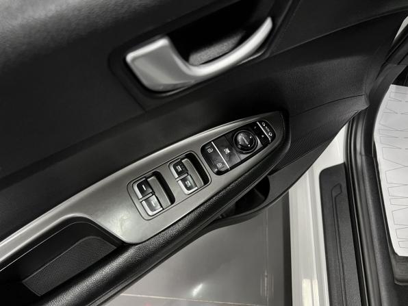 Kia Optima IV Рестайлинг с пробегом 2019 года, цена 1 495 000 рублей, 133213 км, седан, Автокод Объявления