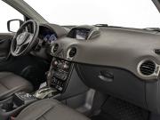 Renault Koleos I Рестайлинг 2 Москва  - изображение 42