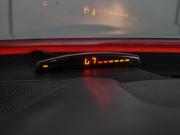 Kia Ceed III Воронеж  - изображение 34
