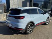 Chery Tiggo 7 Pro Max I Казань  - изображение 24