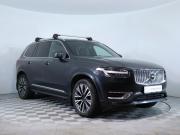 Volvo XC90 II Рестайлинг 1 Санкт-Петербург  - изображение 27