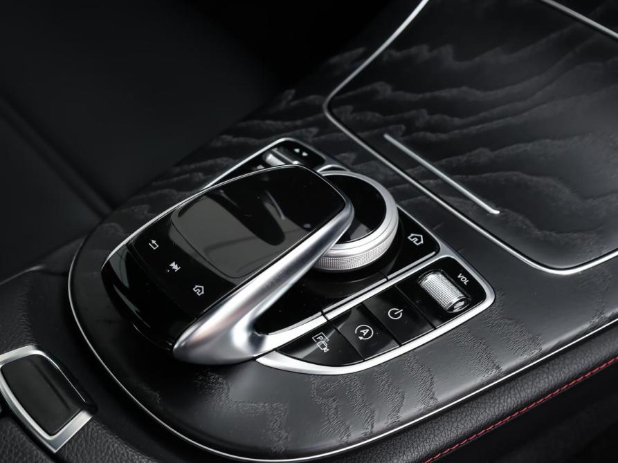 Mercedes-Benz E-Класс AMG V (W213) Москва  - изображение 19