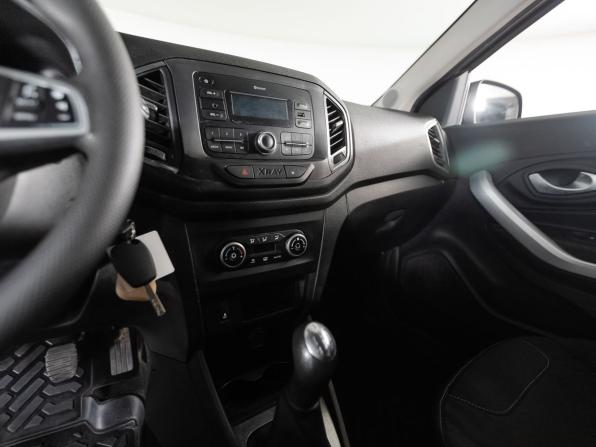 Lada (ВАЗ) XRAY I с пробегом 2020 года, цена 899 000 рублей, 76388 км, хэтчбек, Автокод Объявления