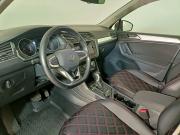 Volkswagen Tiguan II Рестайлинг Архангельск  - изображение 32