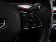 Geely Coolray I Рестайлинг Москва  - изображение 49