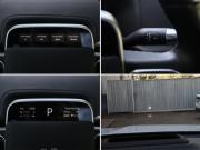 Li Auto (Lixiang) L7 I Москва  - изображение 40