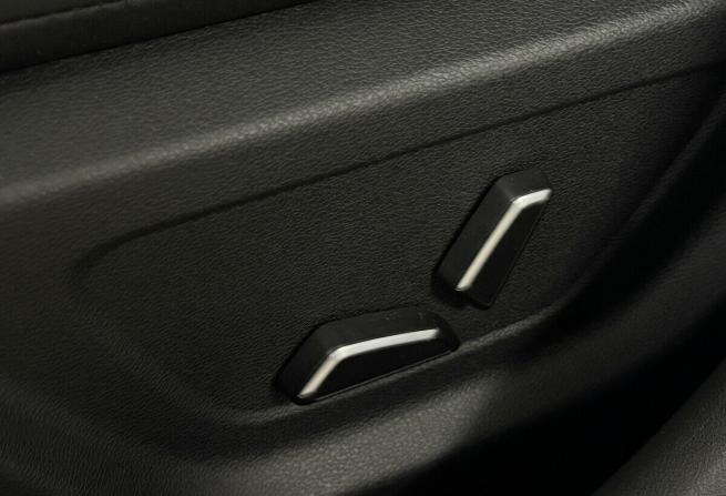 Geely Emgrand II с пробегом 2024 года, цена 1 600 000 рублей, 38762 км, седан, Автокод Объявления