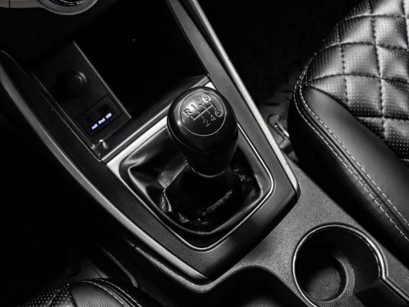 Hyundai Elantra V (MD) с пробегом 2011 года, цена 1 149 000 рублей, 233352 км, седан, Автокод Объявления
