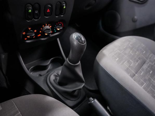 Renault Logan I Рестайлинг с пробегом 2011 года, цена 482 000 рублей, 209000 км, седан, Автокод Объявления