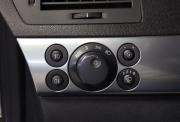Opel Astra H Рестайлинг Саратов  - изображение 43